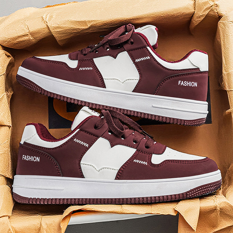 R860-Injected shoes-size39-44
