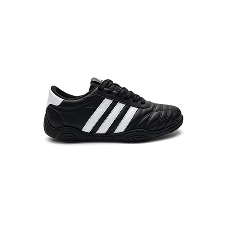 C384-Cemented shoes-size:39-44-$8