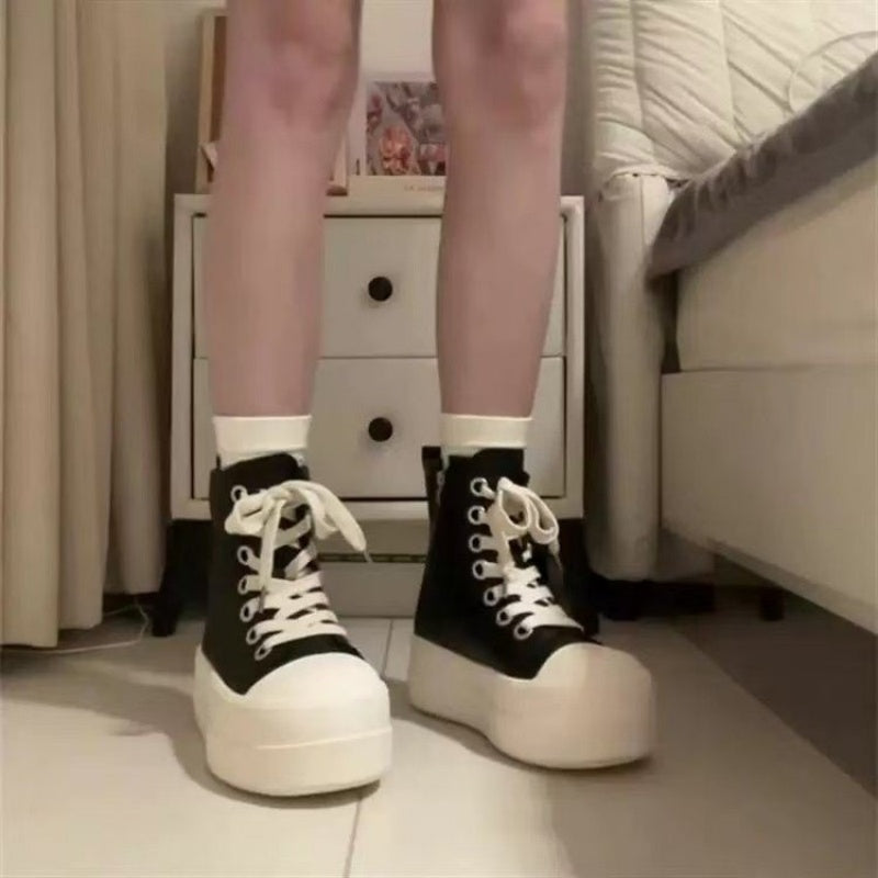 R492-Injected shoes-size36-40