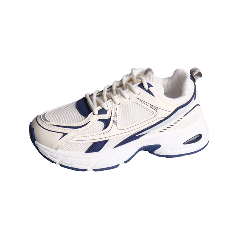 R789Injected shoes-size36-42