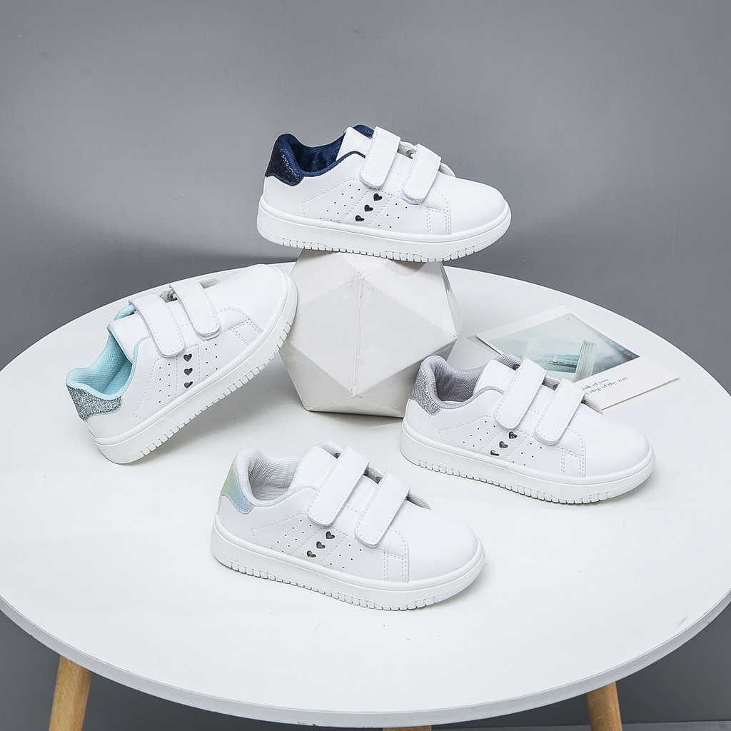 K007-Injected shoes-size17-35 ($4.17-$4.67)