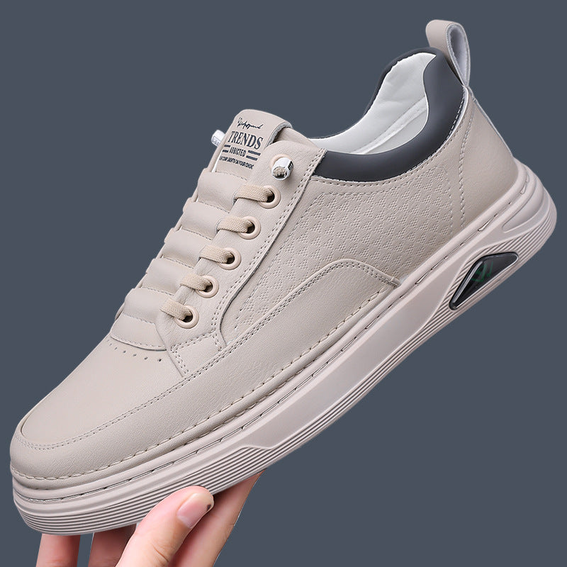 L071-Cemented shoes-size:38-44 ($12.9-$13.4)