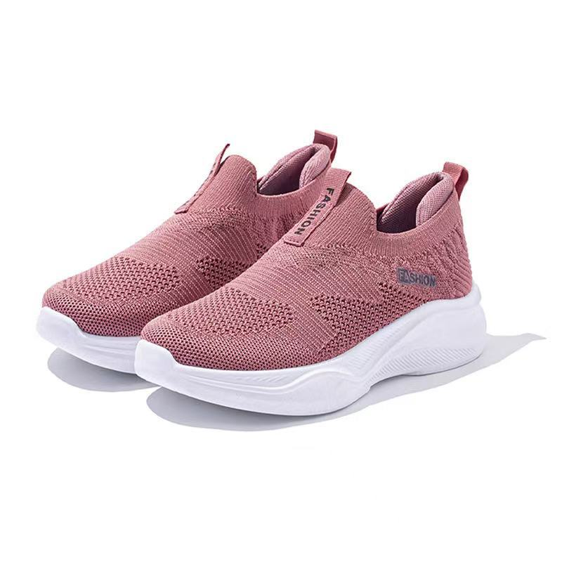 R422-Injected shoes-size36-40