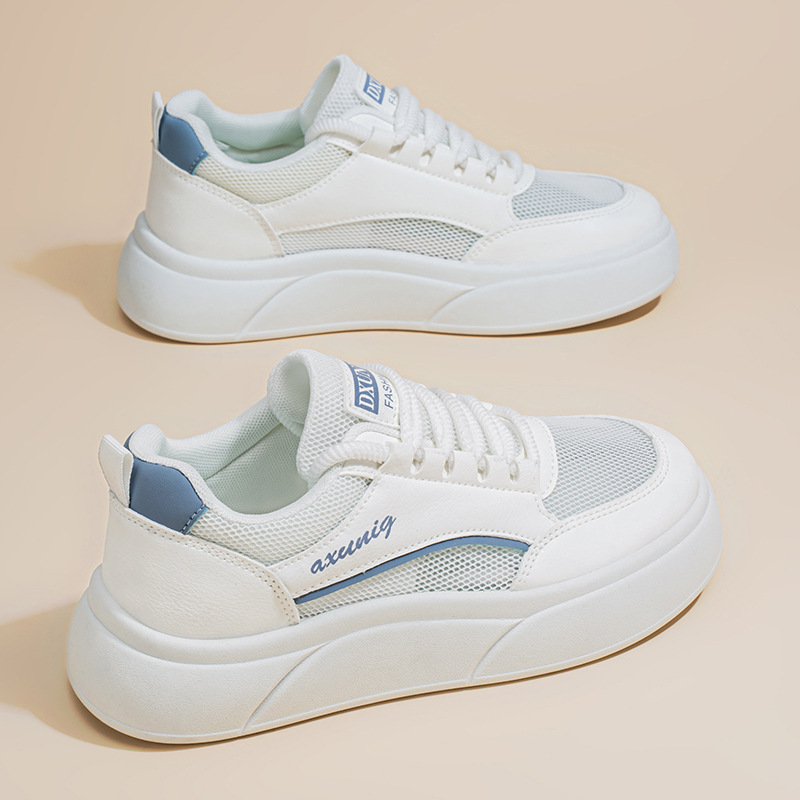 R255-Injected shoes-size35-40