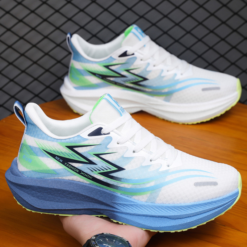 R043-Cement shoes-size36-44