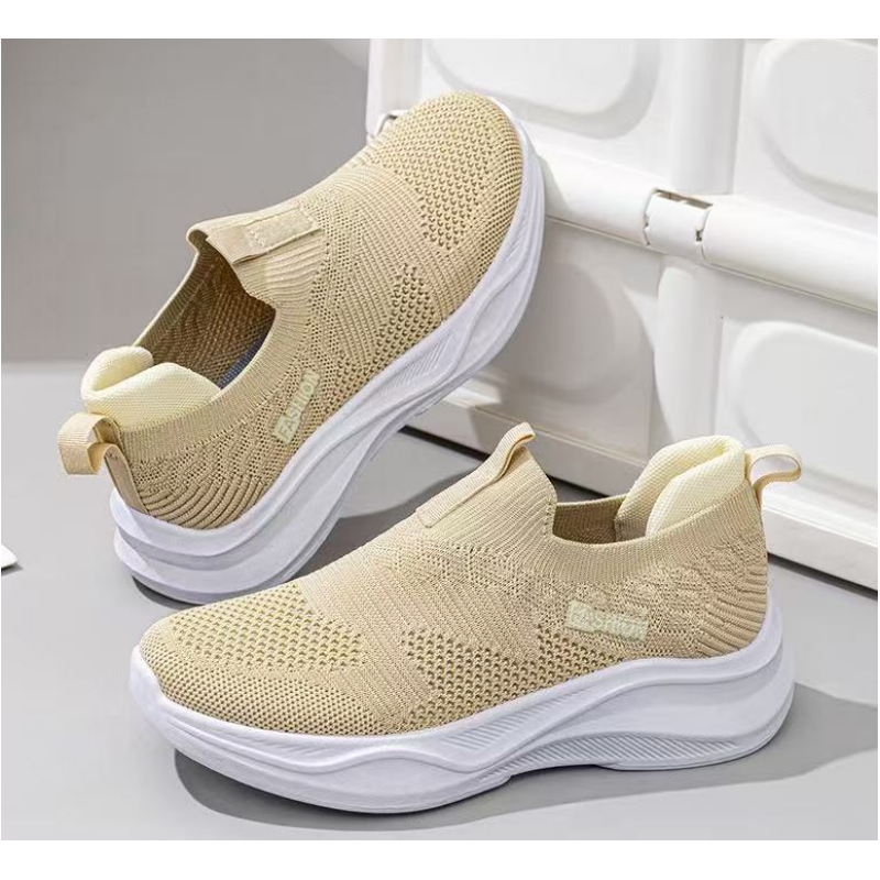 R422-Injected shoes-size36-40