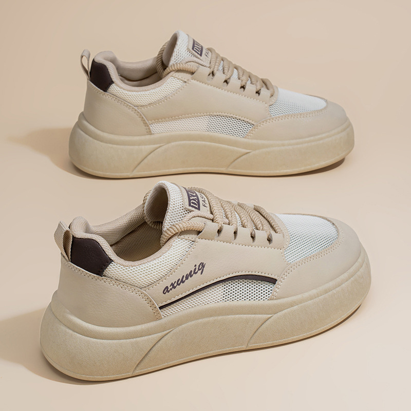 R255-Injected shoes-size35-40