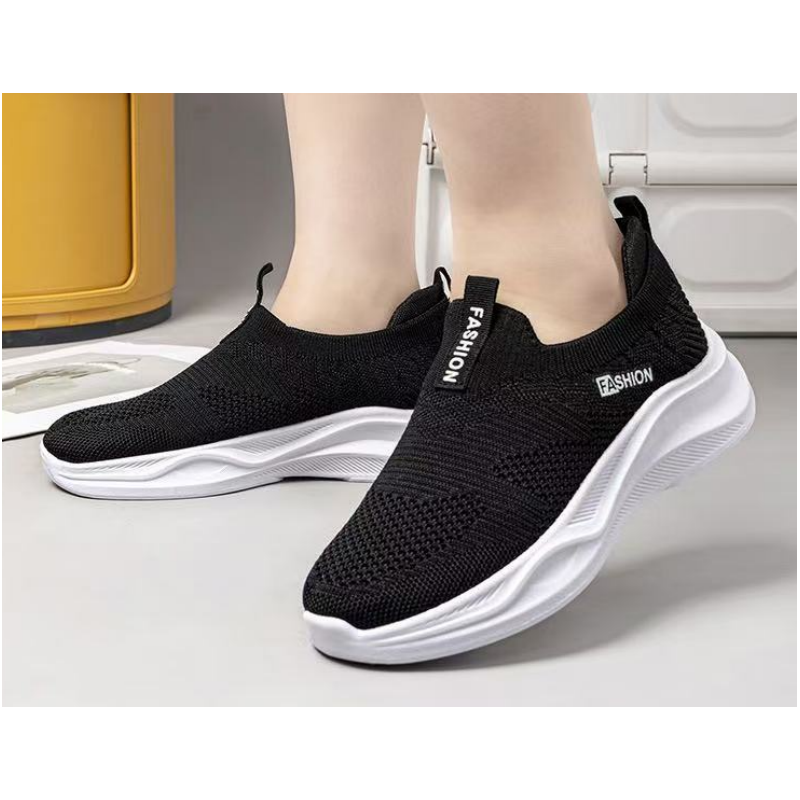 R422-Injected shoes-size36-40