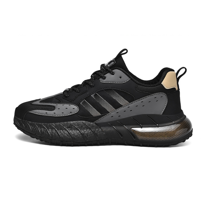 R700-Cemented shoes-size39-45