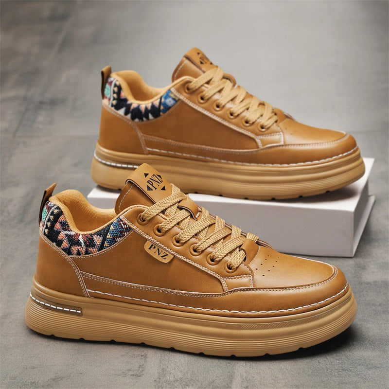 R721-Injected shoes-size39-44