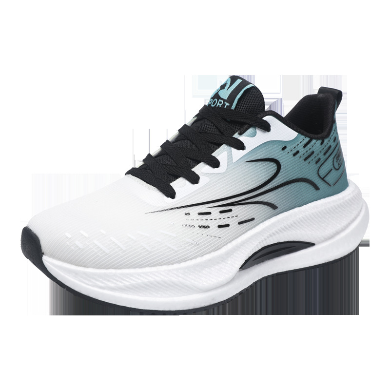 R044-Cement shoes-size36-44