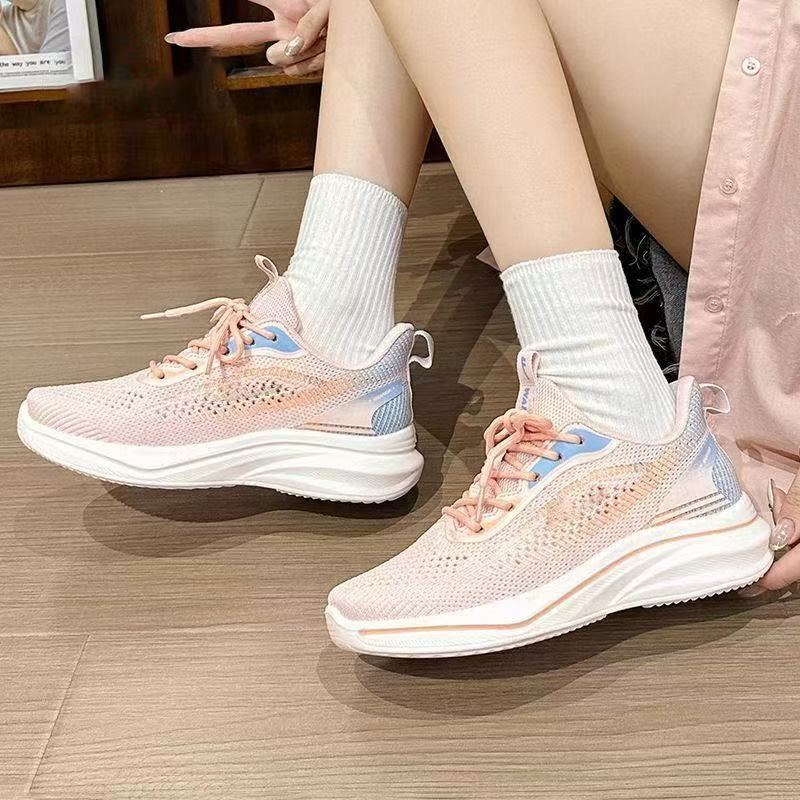 R423-Injected shoes-size36-40