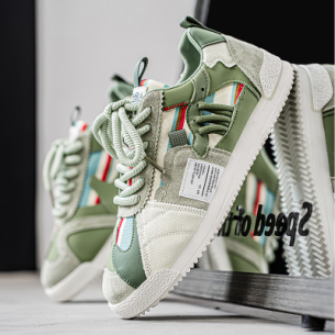 R509-Injected shoes-size39-44