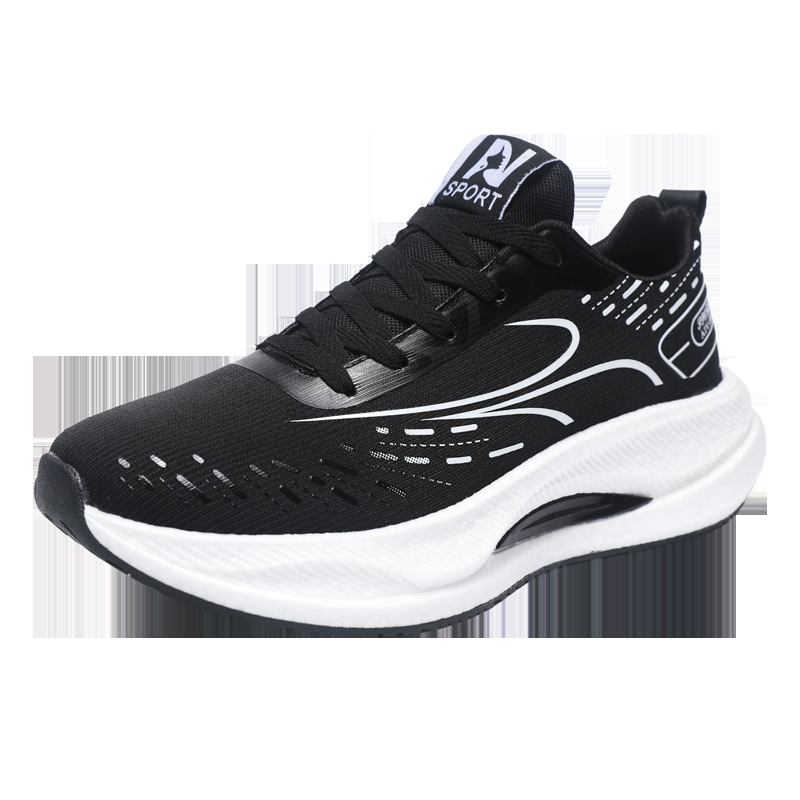 R044-Cement shoes-size36-44