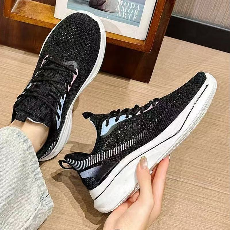 R423-Injected shoes-size36-40