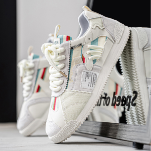 R509-Injected shoes-size39-44