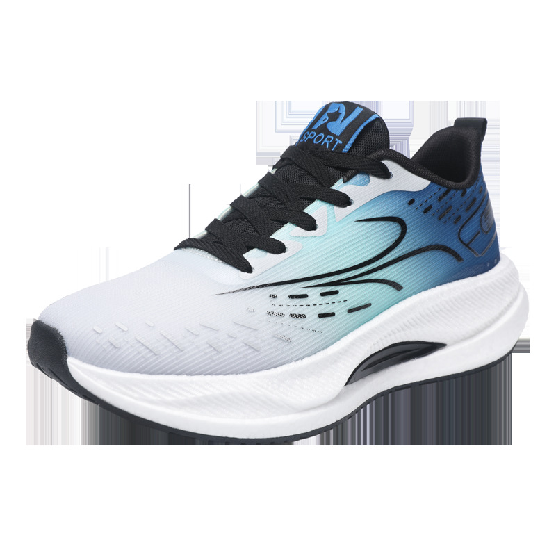 R044-Cement shoes-size36-44