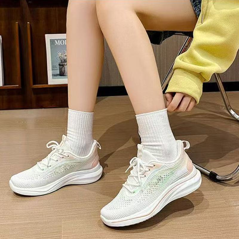 R423-Injected shoes-size36-40