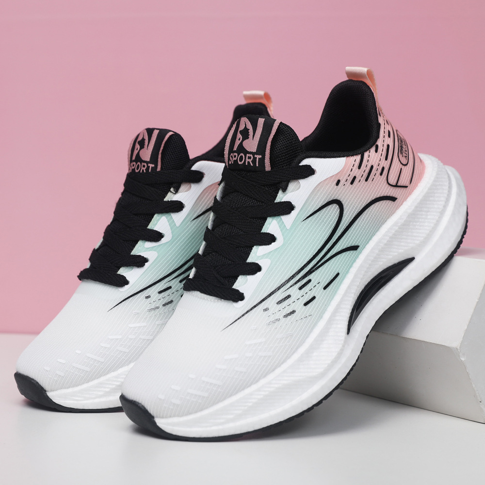 R044-Cement shoes-size36-44