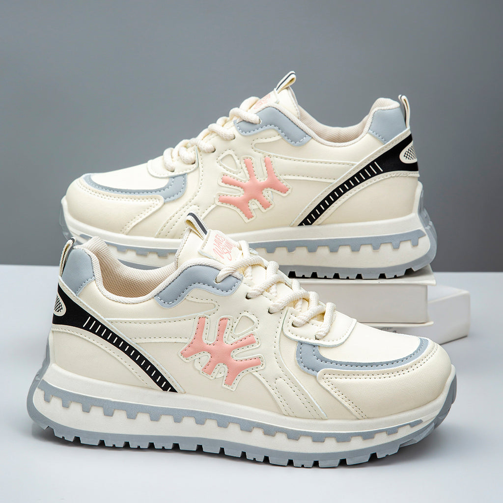 C312-Cemented shoes-size:35-44-$4