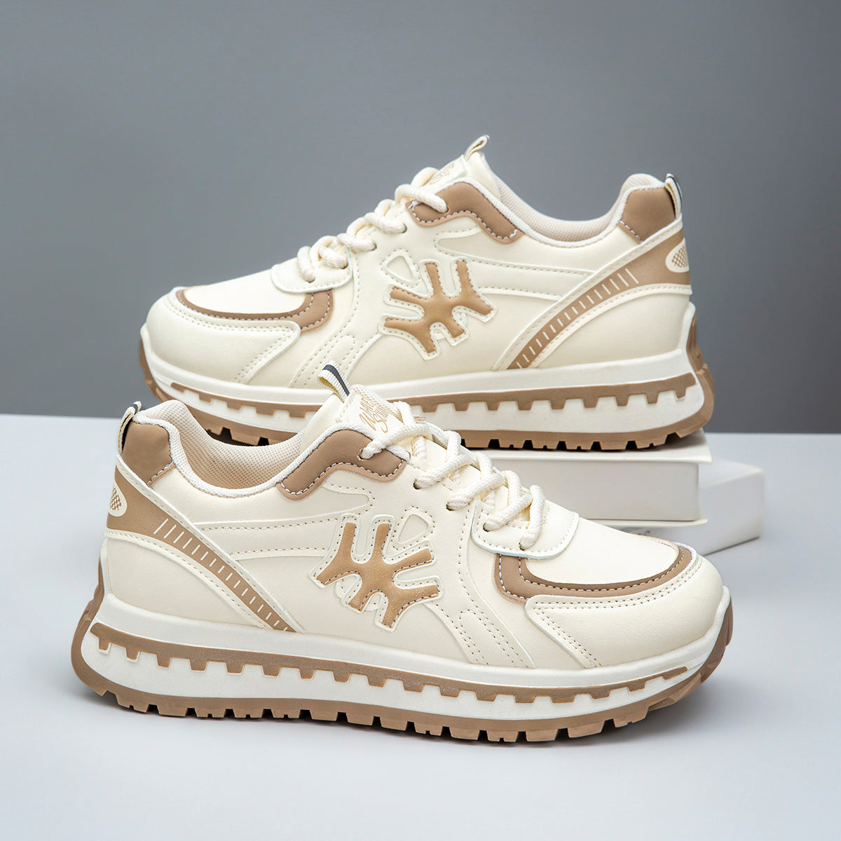 C312-Cemented shoes-size:35-44-$4