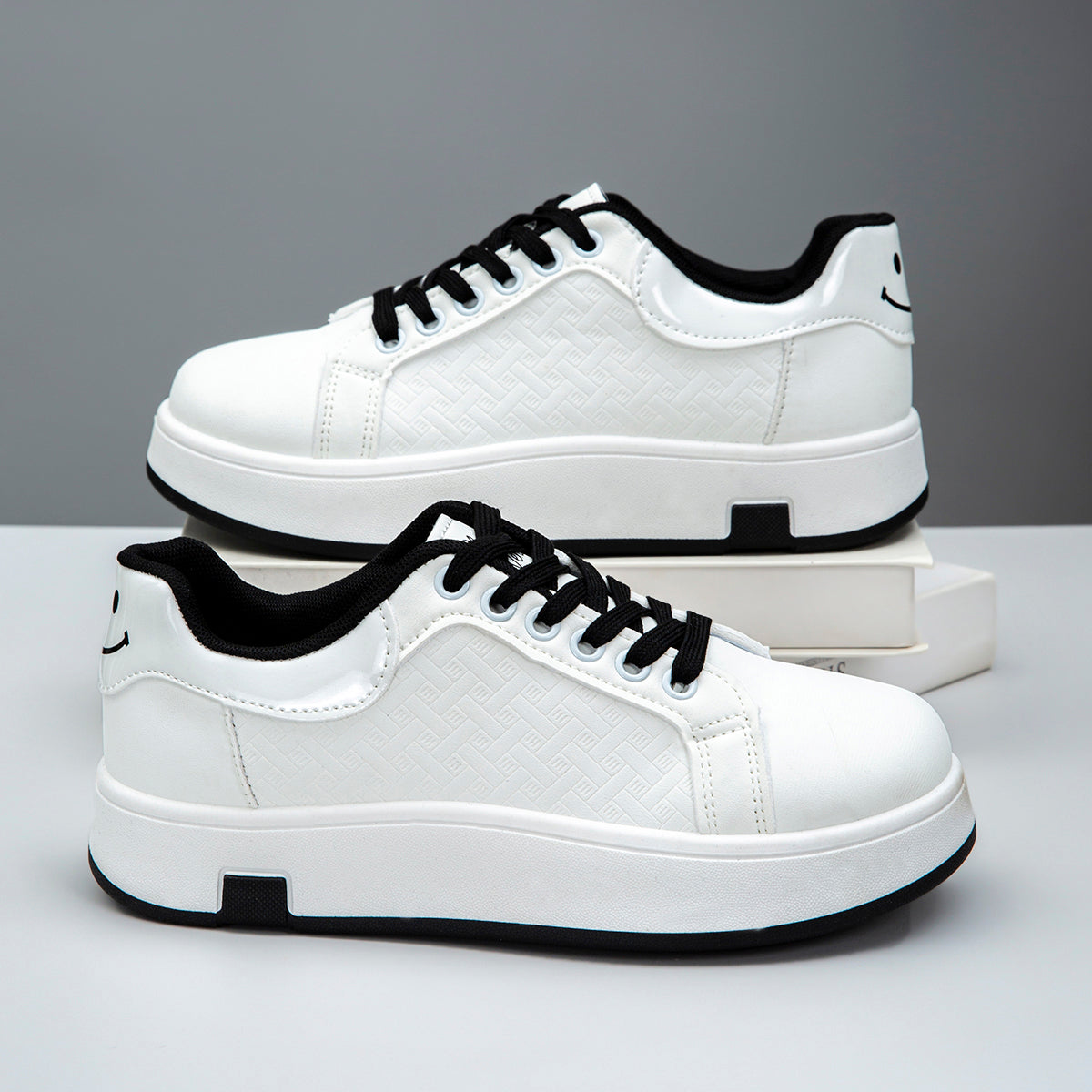 C313-Cemented shoes-size:39-44-$4