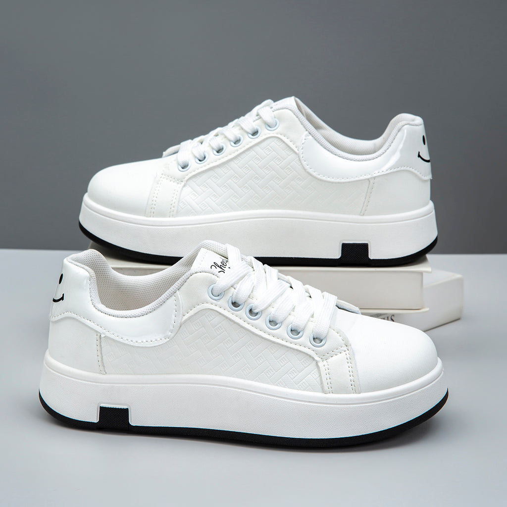 C313-Cemented shoes-size:39-44-$4