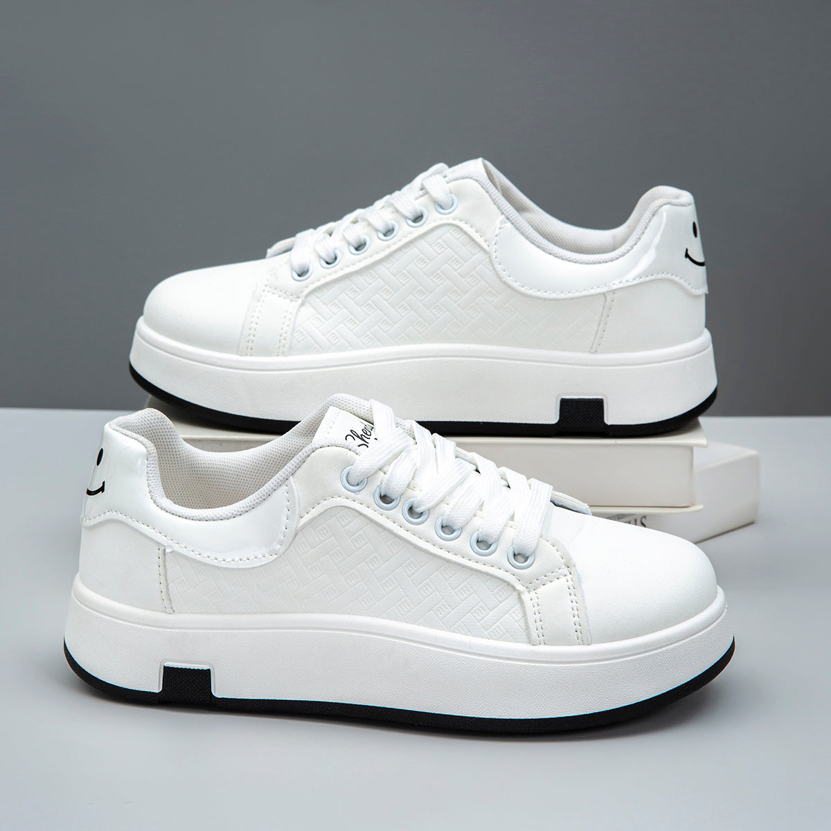 C313-Cemented shoes-size:39-44-$4