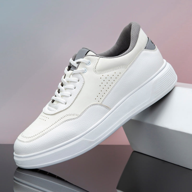 C419-Cemented shoes-size:40-45 -$10