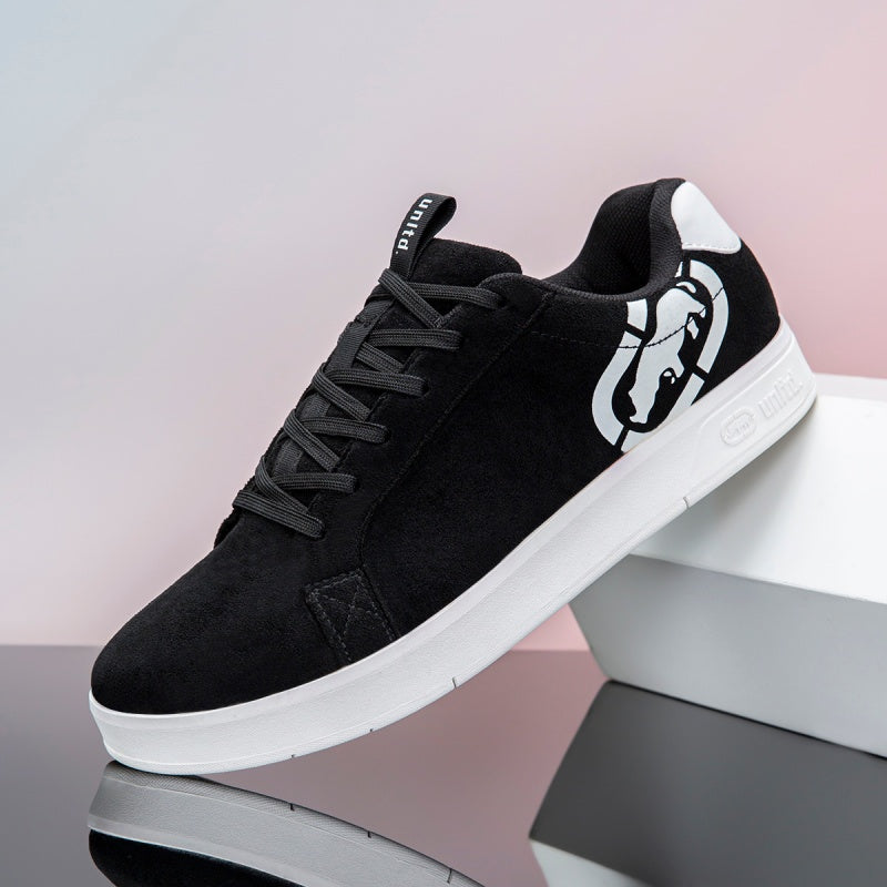C416-Cemented shoes-size:40-45 -$10