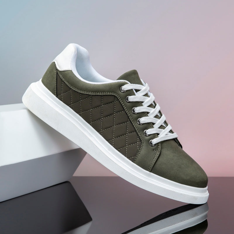 C417-Cemented shoes-size:40-45 -$10