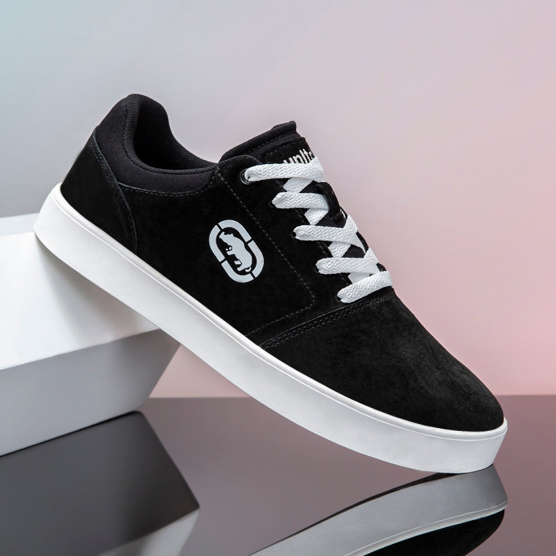 C418-Cemented shoes-size:40-45 -$10
