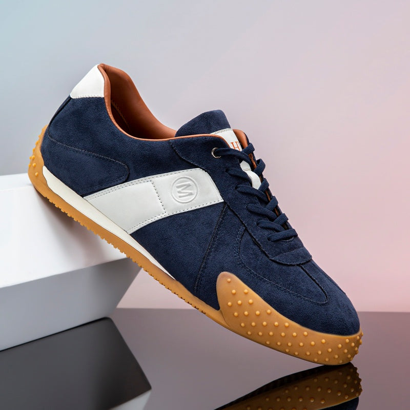 C415-Cemented shoes-size:40-45 -$10