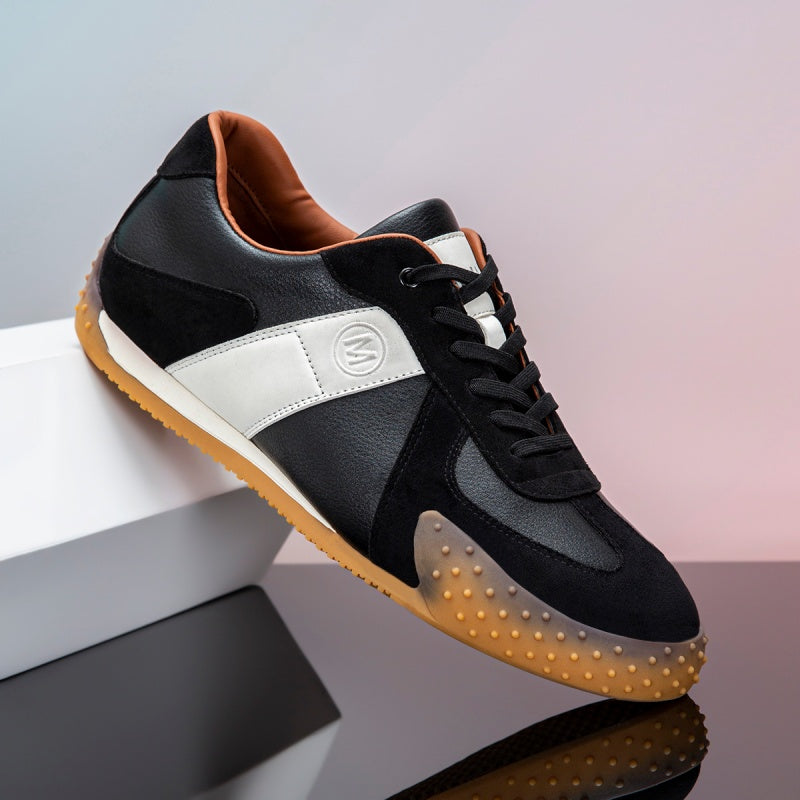 C415-Cemented shoes-size:40-45 -$10