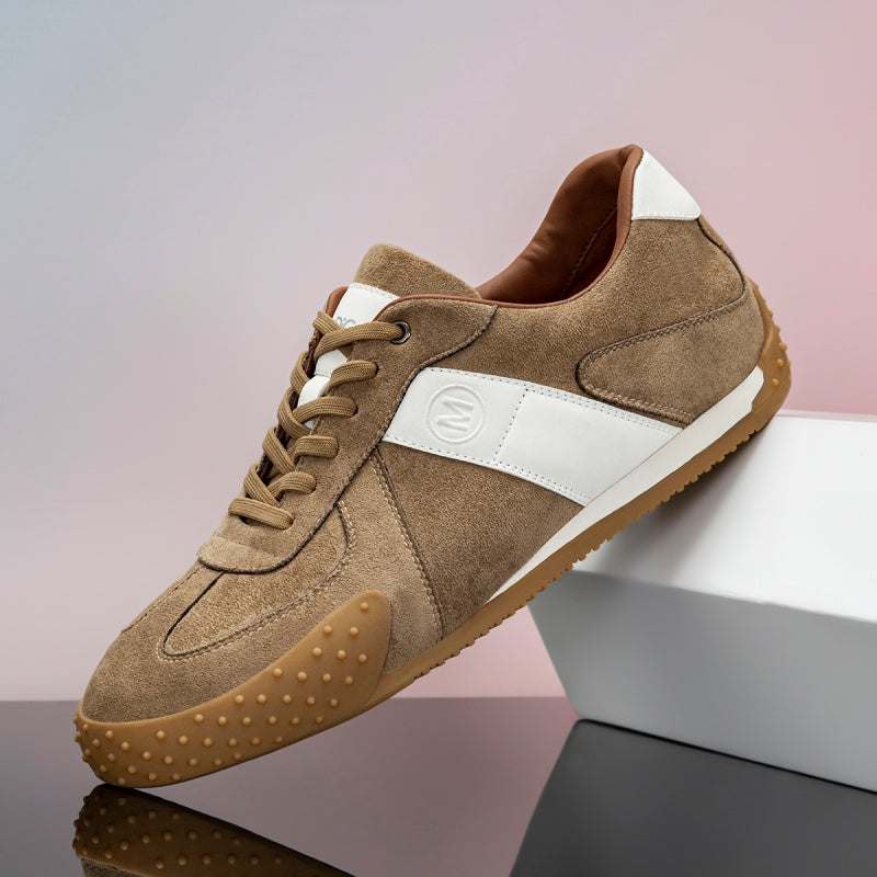 C415-Cemented shoes-size:40-45 -$10