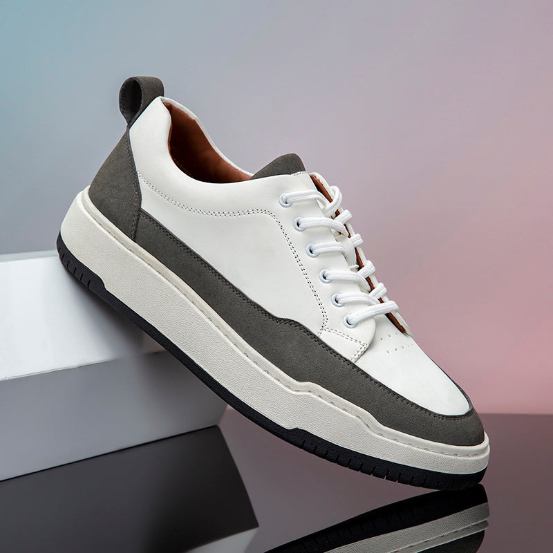 C401-Cemented shoes-size:40-45 -$10