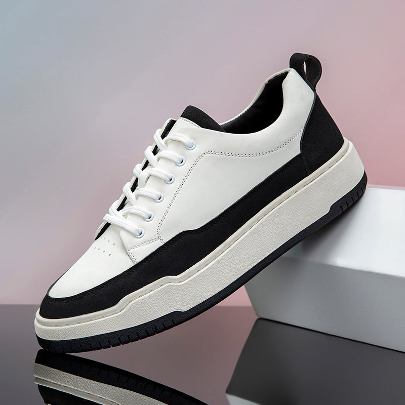 C401-Cemented shoes-size:40-45 -$10