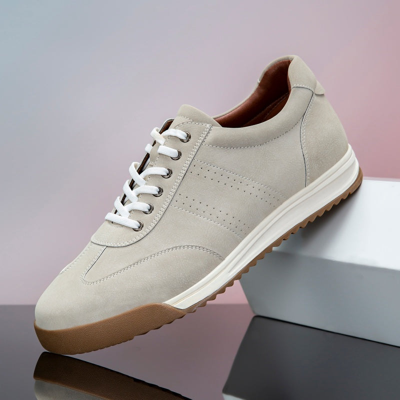 C412-Cemented shoes-size:40-45 -$10