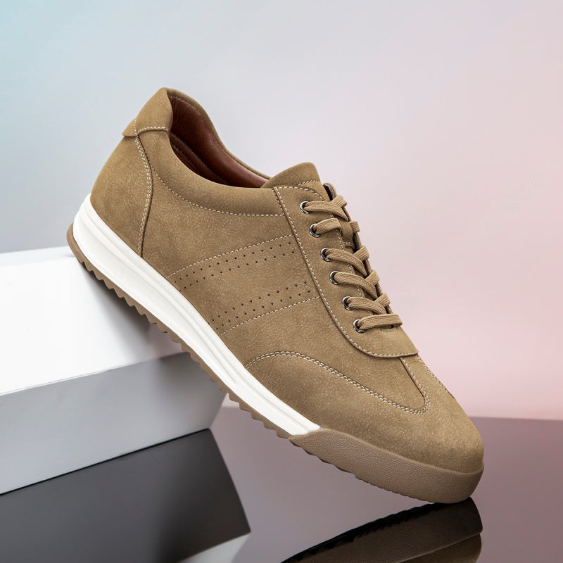 C412-Cemented shoes-size:40-45 -$10