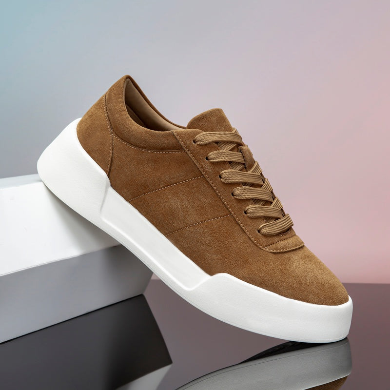 C413-Cemented shoes-size:40-45 -$10