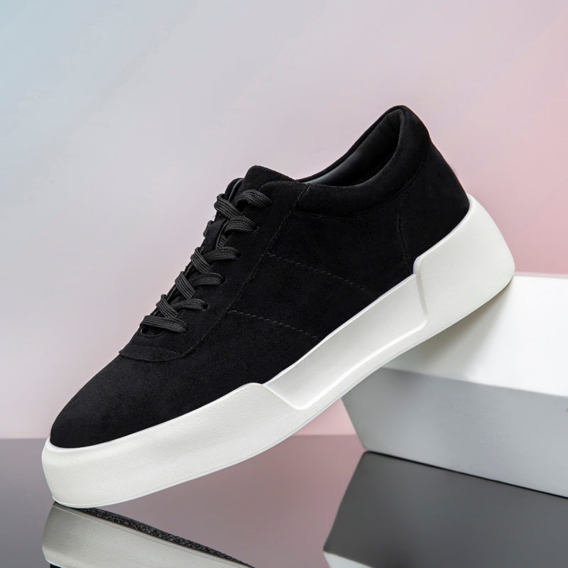 C413-Cemented shoes-size:40-45 -$10