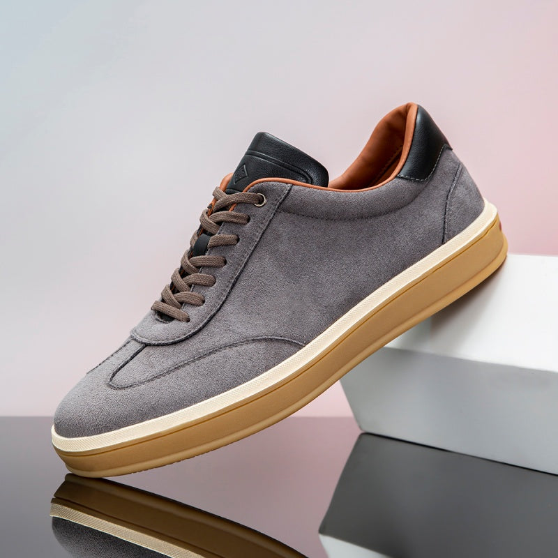 C414-Cemented shoes-size:40-45 -$10