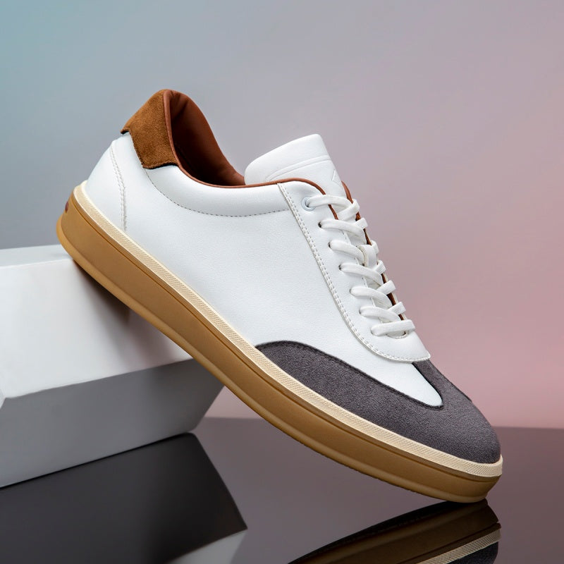 C414-Cemented shoes-size:40-45 -$10
