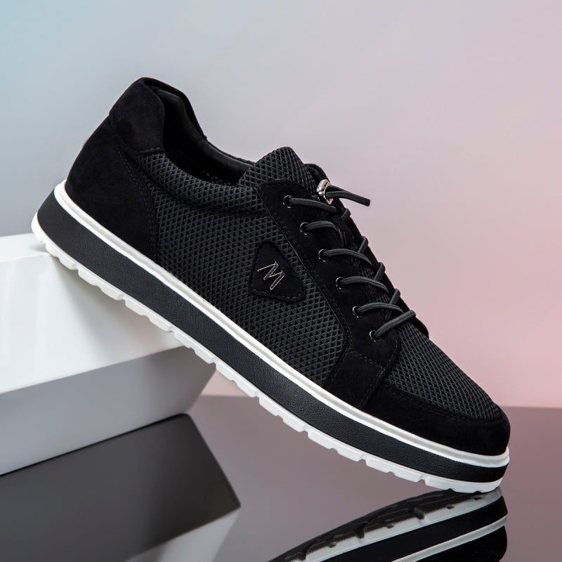 C410-Cemented shoes-size:40-45 -$10