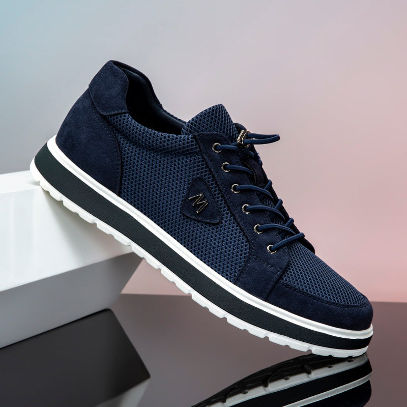 C410-Cemented shoes-size:40-45 -$10