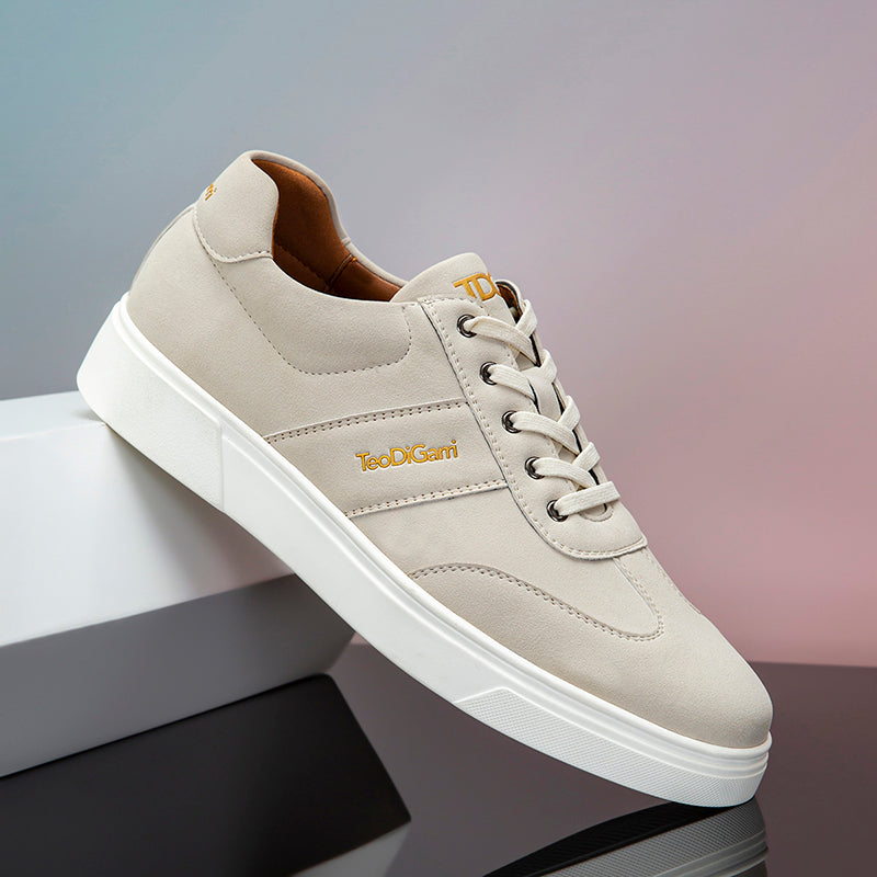C399-Cemented shoes-size:40-45 -$10