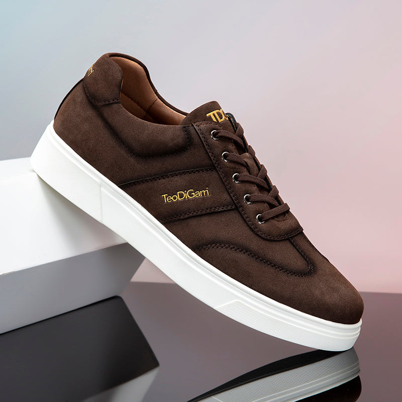 C399-Cemented shoes-size:40-45 -$10