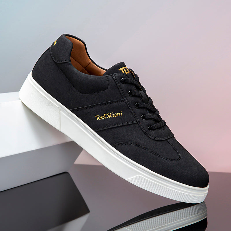 C399-Cemented shoes-size:40-45 -$10