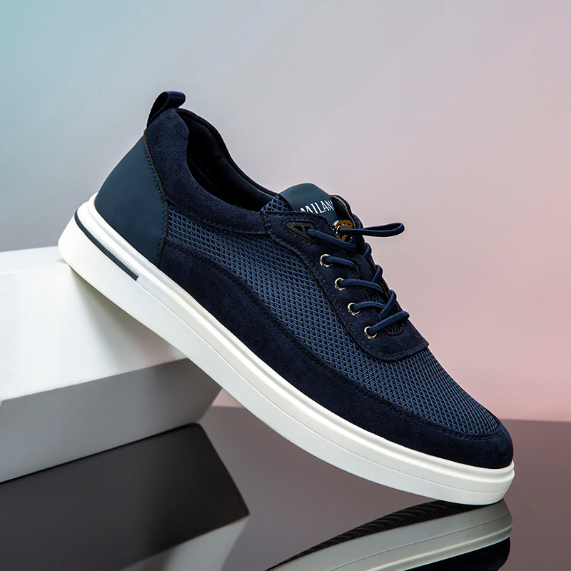 C402-Cemented shoes-size:40-45 -$10