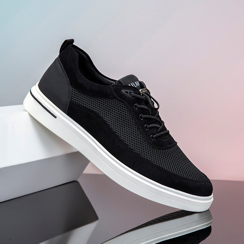 C402-Cemented shoes-size:40-45 -$10